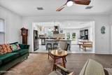28180 Lake Hampton Road - Photo 7