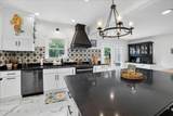 28180 Lake Hampton Road - Photo 8