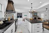 28180 Lake Hampton Road - Photo 9