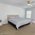 32 Hulett Woods Road - Photo 10