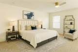 32 Hulett Woods Road - Photo 11