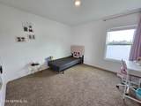 32 Hulett Woods Road - Photo 13