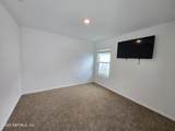 32 Hulett Woods Road - Photo 16