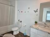 32 Hulett Woods Road - Photo 17