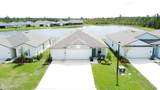 32 Hulett Woods Road - Photo 18