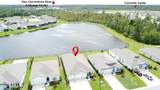 32 Hulett Woods Road - Photo 21