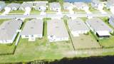 32 Hulett Woods Road - Photo 22