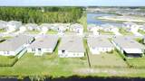 32 Hulett Woods Road - Photo 23