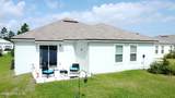 32 Hulett Woods Road - Photo 24
