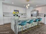 32 Hulett Woods Road - Photo 3