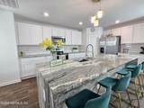 32 Hulett Woods Road - Photo 4