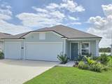32 Hulett Woods Road - Photo 5