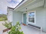 32 Hulett Woods Road - Photo 7