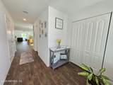 32 Hulett Woods Road - Photo 8