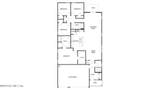 32 Hulett Woods Road - Photo 9