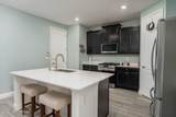 43 Laurel Gate Lane - Photo 10