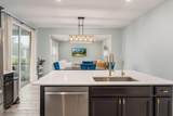 43 Laurel Gate Lane - Photo 11