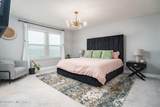 43 Laurel Gate Lane - Photo 12