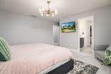 43 Laurel Gate Lane - Photo 13
