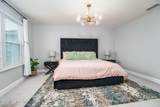 43 Laurel Gate Lane - Photo 14