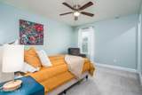 43 Laurel Gate Lane - Photo 18