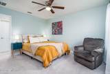 43 Laurel Gate Lane - Photo 19