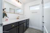 43 Laurel Gate Lane - Photo 21