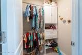43 Laurel Gate Lane - Photo 24