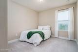 43 Laurel Gate Lane - Photo 25