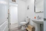 43 Laurel Gate Lane - Photo 27