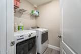 43 Laurel Gate Lane - Photo 28