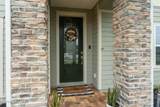 43 Laurel Gate Lane - Photo 3