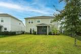 43 Laurel Gate Lane - Photo 30