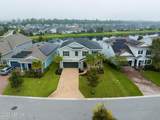 43 Laurel Gate Lane - Photo 31