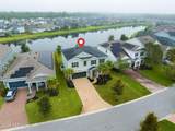 43 Laurel Gate Lane - Photo 32