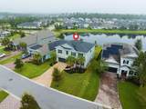 43 Laurel Gate Lane - Photo 33
