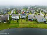43 Laurel Gate Lane - Photo 34