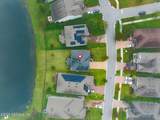 43 Laurel Gate Lane - Photo 35