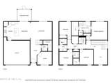 43 Laurel Gate Lane - Photo 36