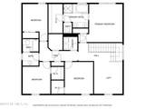 43 Laurel Gate Lane - Photo 37