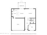 43 Laurel Gate Lane - Photo 38