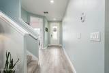 43 Laurel Gate Lane - Photo 4
