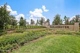 43 Laurel Gate Lane - Photo 40