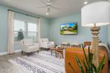 43 Laurel Gate Lane - Photo 6