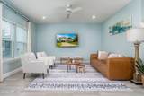 43 Laurel Gate Lane - Photo 7