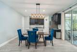 43 Laurel Gate Lane - Photo 8