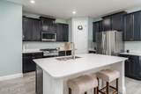 43 Laurel Gate Lane - Photo 9