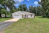 101 Killian Drive - Photo 1
