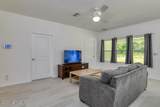 101 Killian Drive - Photo 10