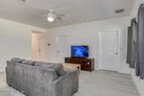 101 Killian Drive - Photo 11
